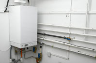 Hoveringham boiler installers